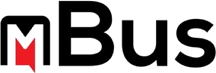 mBus